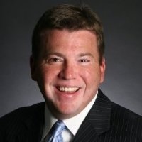 Gordy Gutowsky