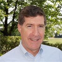 Mike Wapner
