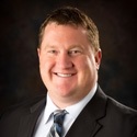 Kris Staples, CWS®, AIF®