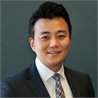 Woong (Eddie)  Lee