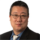 Michael Chang