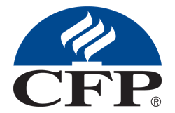 How to Choose a Financial Advisor for Retirement: CFP®, Fiduciary, and Fee-Only