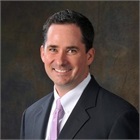 John  Foreman