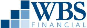 WBS Financial Home