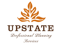 LPL Financial Home