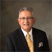 Daniel Gomez