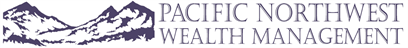 The Pacific Northwest Wealth Team Home
