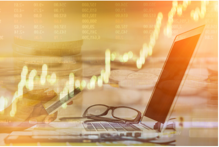 Inflation Outlook: Why Inflation is Rising and an Outlook on the Months Ahead