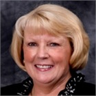 Denise  Baranowski