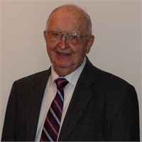 Tom Thompson
