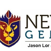 Jason Lor
