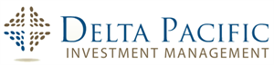 Delta Pacific Investment Management Home