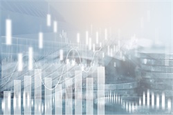 Quarterly Market Update: 2020 Could Bring Increased Market Volatility, Trade War Uncertainty