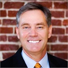 Michael E. Hanley