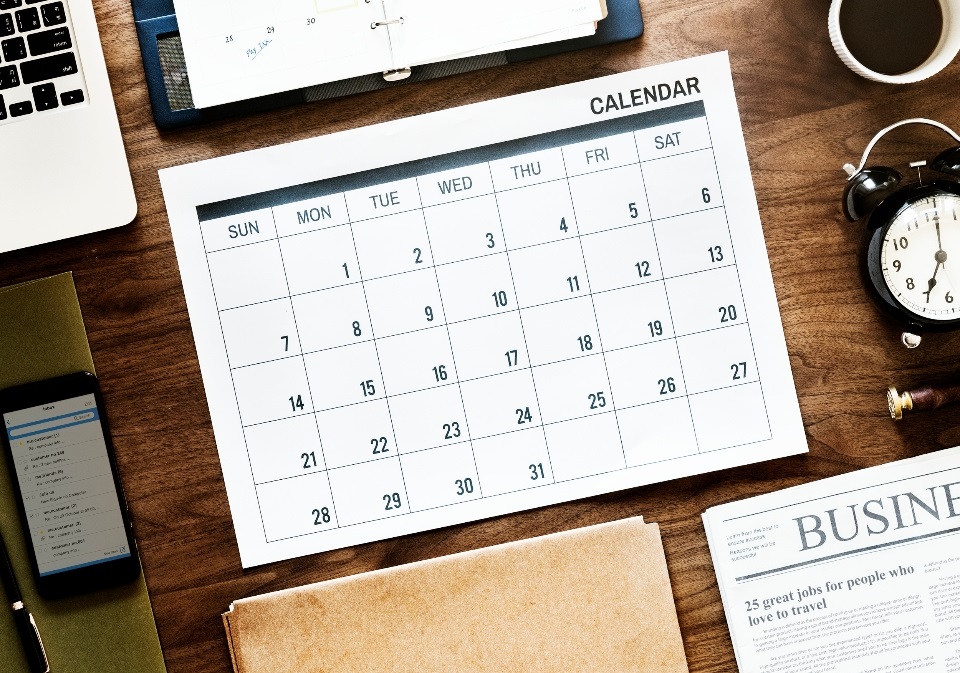 What Difference Can A Year Make Impel Wealth Management