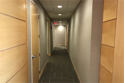 Client Centered