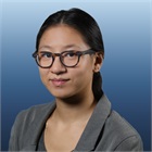 Christine Chen
