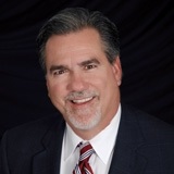 Barrios Financial Services