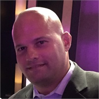 Brian S. Parness