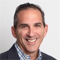 Edmund F. DeLorenzo CPA, CFP&reg;, CASL&reg;