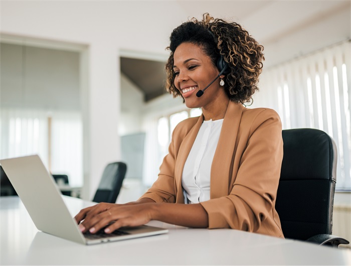 📄 Quick Card: Telephone Prospecting