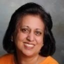 Malini Raswant
