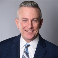 Concordia Financial Group, Inc.