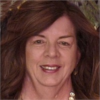 Cheryl Walsh