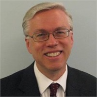 Peter Adams, CLU®, ChFC®