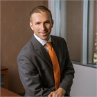 Jon Edwards