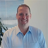 Jeff Berger, CIMA®