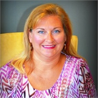Teresa Sayre