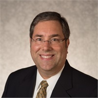 Eric Hoogstra