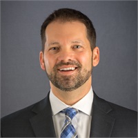 Brian Wetzel