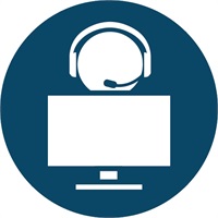 Customer Service