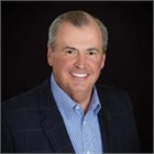 Richard Lepine