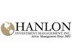Hanlon Investment Management