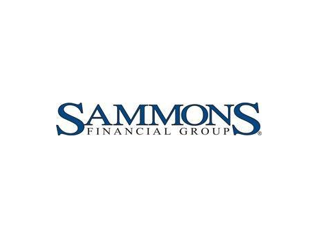 Sammons/Midland National