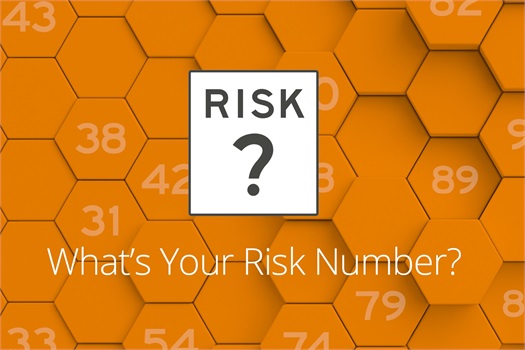 Riskalyze
