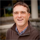 Greg Meyer