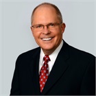 Bret Andrus