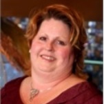 Lisa Davis