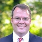 Derek Carter