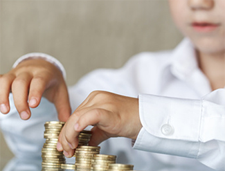Segment #1: Immediate Income