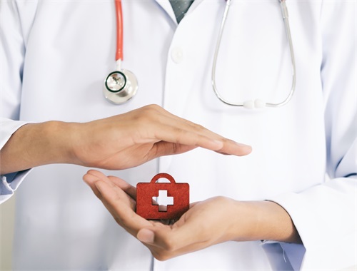 Employee Benefits ACBI