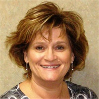 Cynthia Norris