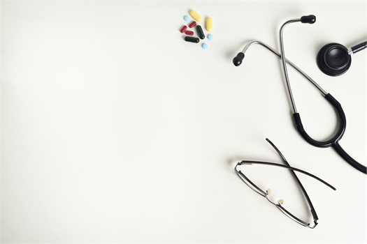 Healthcare