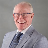 Robert  Wernecke