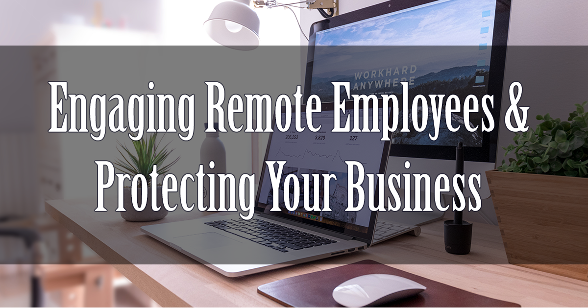 Rakestraw Insurance Dr. Sarah Brooks, Pathologist in