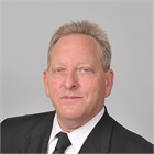 Russell Jacobs, CLTC